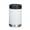 5, variant on Cooler Jar Stainless Steel Can Cooler Durable Beverages Soda Can for Home Outdoor