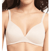 WARNER'S Butterscotch Elements of Bliss Contour Bra, US 36D, UK 36D, NWOT