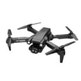LYUCRAZ Adult Drone Drone With 4K HD FPV Camera Remote Control Toys lyucraz-adult-drone-drone-with-4k-hd-fpv-camera-remote-control-toys