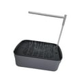 thumbnail image 5 of YWMJZEU Automatic Bird Bath Tub Parakeet Bath Indoor Pet Bird Bathtub with Running Water S, 5 of 9