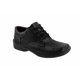 thumbnail image 1 of Zapato Escolar Hombre CASTALIA  508-93, 1 of 1