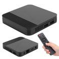 thumbnail image 2 of H96 Mini H8 (2+16) Decodificador Reproductor multimedia dual Wifi con control remoto (UE 100-240V), 2 of 5