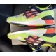 thumbnail image 5 of Asics Gel Lyte III HN5380192 Size 8.5 DS, 5 of 6