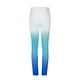 thumbnail image 4 of ICHUANYI Liquidación Leggings elásticos de yoga para mujer Fitness Correr Gimnasio Deportes Pantalones activos de longitud completa Pantalones de yoga de longitud completa ICHUANYI WER202308250412, 4 of 4