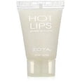 thumbnail image 2 of Brillo de Labios ZOYA Limo 0.42 fl oz, 2 of 3