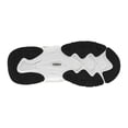thumbnail image 4 of Tenis K-swiss Dama Saory, 4 of 4