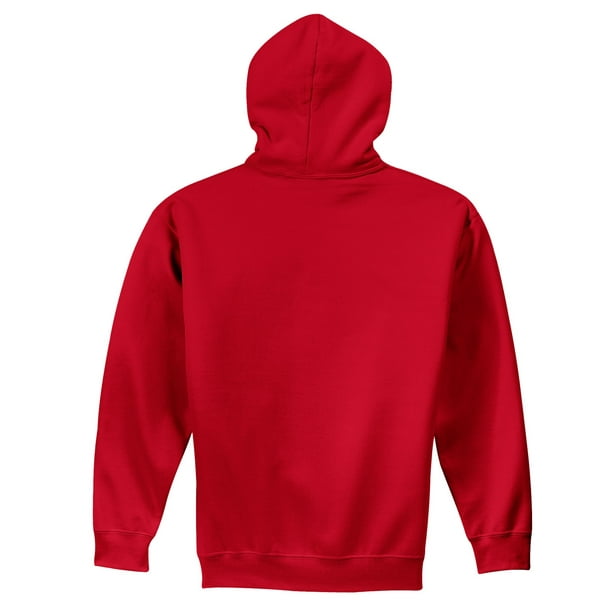 Cheap 5xl hoodies hotsell