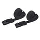 thumbnail image 1 of YM- 2 unids/set amarre para exteriores, tabla de surf, Kayak, techo, leva, hebilla, bloqueo, correa de amarre, estante superior, 1 of 10