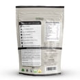 thumbnail image 2 of Sazonador Vegetal Gourmet en polvo tipo Consomé CON ACEITE DE AGUACATE 750 gr | Hecho a base de Vegetales con Levadura Nutricional y Cúrcuma | Sin Glutamato Monosódico para Cocina Saludable, 2 of 5