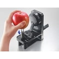 thumbnail image 5 of Simposh Mult-Peeler, 5 of 9