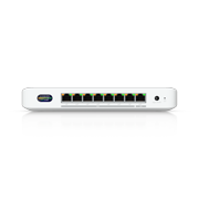 Ubiquiti-Device Bridge Switch-(UDB-Switch)