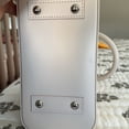 thumbnail image 3 of Louis-Vuitton Alma BB bag, 3 of 5