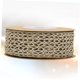 thumbnail image 3 of FESTFENDS Ribbon Rope Flexible Para Scrapbooking, Joyería Y Decoraciones Diversas, 3 of 8