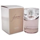 thumbnail image 1 of Boss Femme Leau Fraiche by Hugo Boss for Women - 2.5 oz EDT Spray, 1 of 1
