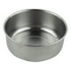 thumbnail image 3 of 5 Pcs Stainless Steel Container With Lids, Home Kitchen Food Storage-Organizers, 3 of 10
