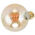 thumbnail image 4 of Ampoule, Ampoule LED Dimmable 4W pour Éclairage Intérieur, 4 of 8