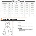 thumbnail image 3 of Mikilon 1-10 Years Girls Sleeveless Ruffled Lace Cake Dress Round-Neck Embroidery Princess Dress, 3 of 7