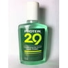 Protein 29 Hair Conditioning Groom – 4 oz Clear Liquid