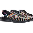 thumbnail image 6 of KEEN Men's Uneek Sandal, 6 of 6