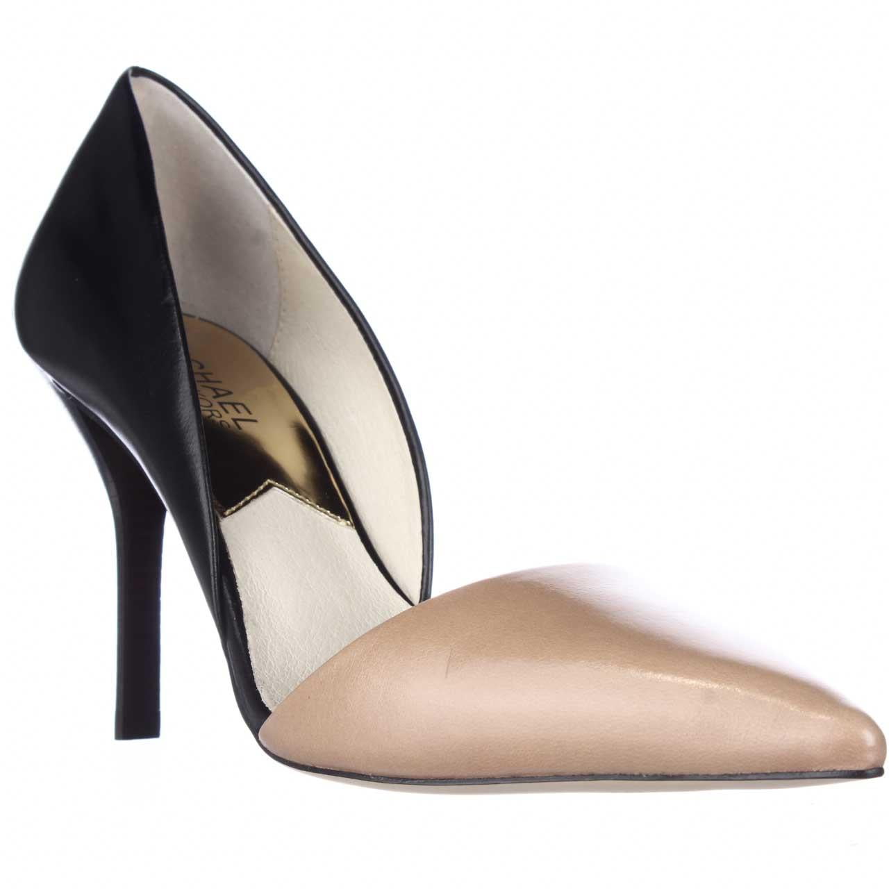 michael kors julieta