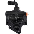 thumbnail image 2 of Vision Oe 734-0158, 2 of 4