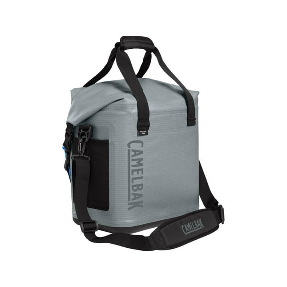 Camelbak ChillBak Cube 18, Fusion 3L Group, Monument Grey