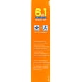 thumbnail image 3 of Educational DIY Solar kit, 3 of 3