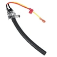 thumbnail image 1 of S SERENABLE N003307SV Pump Compressor Pressure Switch Regulator Valve, 1 of 7