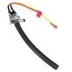 thumbnail image 1 of N003307SV Bomba Compresor Interruptor de presión Regulador Manómetros Válvula Sharpla Indicador del regulador del colector, 1 of 7