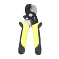 thumbnail image 4 of Multifunctional Wire Stripping , Wire Stripper  Material Selection Stainless Steel Material  For Crimping For Cutting For Clamping For Stripping, 4 of 8