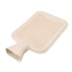thumbnail image 4 of Bolsa De Agua Caliente Con Inyección De Agua, Bolsa De Agua Caliente Desmontable, Cubierta Para Tejer, Lana De Goma De 1L Para Mano, 4 of 7