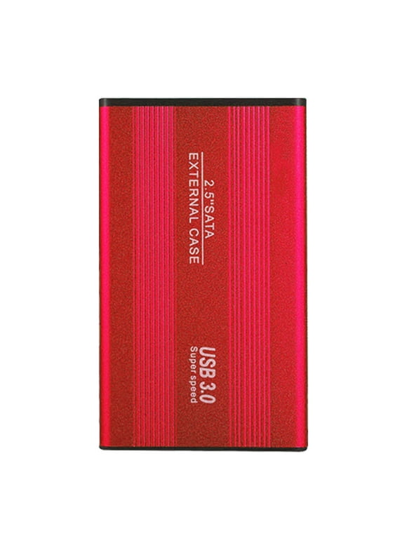 1TB External Hard Drives in External Hard Drives