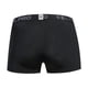 thumbnail image 2 of Paquete de 3 calzoncillos bóxer transpirables para hombre, ropa interior deportiva, compresión para hombre, 2 of 7