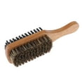 thumbnail image 4 of 2x Cepillo de Limpieza para La Espalda, Cepillo de / , , Cepillo Masajeador, Cepillo para , Cepillo para El Cabello - Ce Yuyangstore cepillo de barba de cerdas, 4 of 8