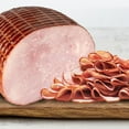 thumbnail image 3 of Sara Lee Premium Meats Gluten Free Honey Ham, Deli Sliced, 3 of 11