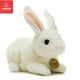 thumbnail image 3 of Peluche Conejo Blanco Americano 35cm ER, 3 of 5