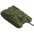 thumbnail image 4 of SU-85 Tank-Killer Battery New, 4 of 6