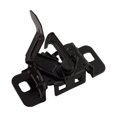 thumbnail image 3 of For Chevy Sonic 2012 13 14 15 2016 Hood Latch | Replacement For GM1234121 | 95235827, 3 of 4