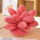 thumbnail image 1 of Almohadas carnosas, juguetes de peluche, cojines de oficina, cojines cómodos, muebles para el hogar multicolor, 1 of 6