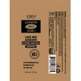thumbnail image 2 of Ebin New York Wonder Lace Bond, Lace Wig Adhesive Tube, Extreme Firm Hold, Sensitive 0.23oz, 2 of 2