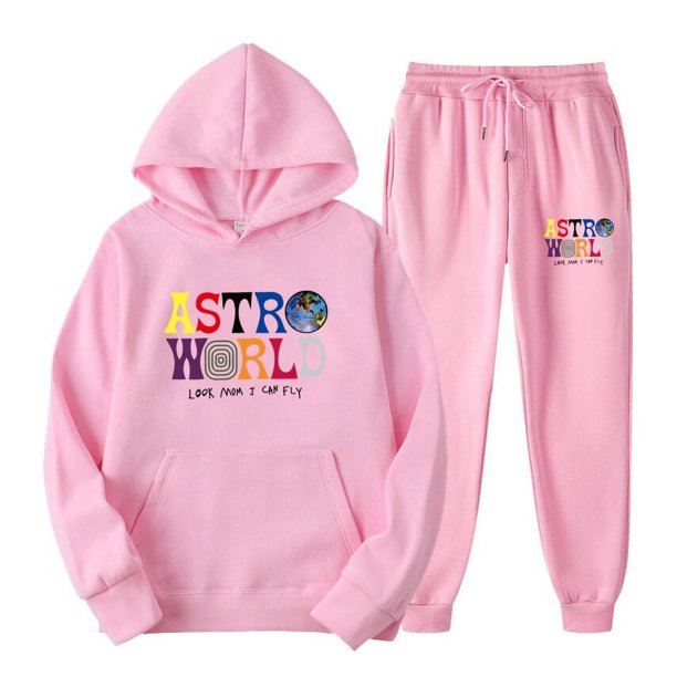 Sudadera con capucha para hombre y mujer, pantalones de chándal Unisex, ropa deportiva y2k, traje de 2 piezas, ropa de alta calidad, Otoño e Invierno xuanjing unisex