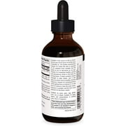 Source Naturals Vitamin D-3 - 4 Fl Oz Liquid