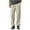 Green, variant on Mens Cargo Pants Spring/Summer Pants for Men Summer Pocket Drawstring Casual Pocket Pants