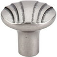 thumbnail image 5 of Top Knobs Tk221 Victoria Falls 1-1/4" Mushroom Cabinet Knob From The Victoria Falls, 5 of 6