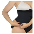 thumbnail image 3 of Faja Levanta Glúteos Passion Wear Pump Con Ajusta En Cintura, 3 of 3