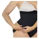 thumbnail image 3 of Faja Levanta Glúteos Passion Wear Pump Con Ajusta En Cintura, 3 of 3