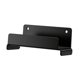 thumbnail image 3 of Soporte de pared para escaleras y carretillas, multiusos y portátil con tornillos. Ideal para organizar , almacenes balcones., 3 of 9