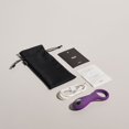 thumbnail image 4 of RINGO anillo vibrador, 4 of 4