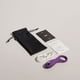 thumbnail image 4 of RINGO anillo vibrador, 4 of 4
