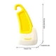 thumbnail image 3 of Juego de 4 Raspadores de Cocina | Raspadores de Plástico Flexibles para Ollas, Sartenes y Platos | Herramientas para Quitar Grasa Resistentes Al Calor con Gancho | Limpiador Eficaz de Manchas de Acei, 3 of 6